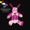 Romantic Couch - The House (Remix Version)